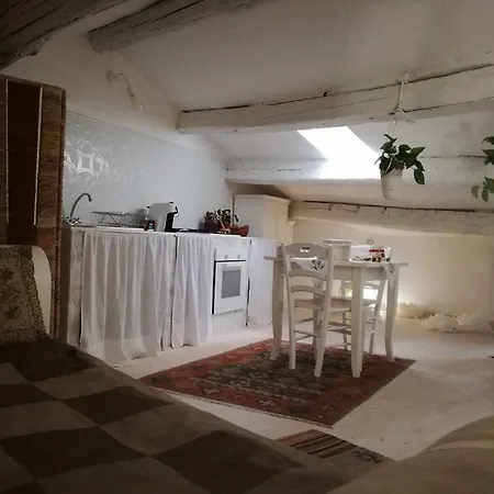 Sacrobosco Pioppo